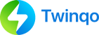 client-logo-img-2