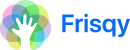client-logo-img-3
