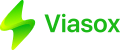 client-logo-img-4