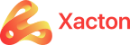 client-logo-img-5