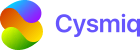 client-logo-img